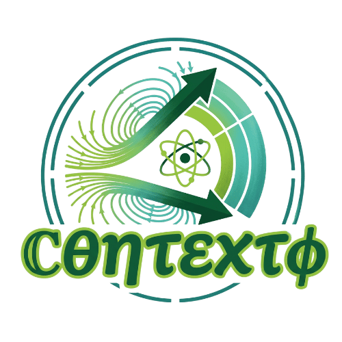Logo de Contexto